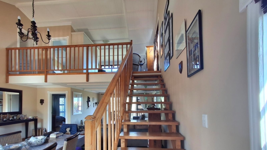 3 Bedroom Property for Sale in Seafield Eastern Cape